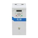 DM1-34023EB-S20S