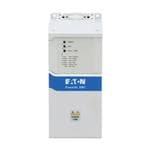 DM1-34012EB-N20B