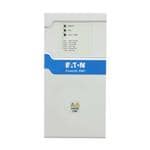 DM1-34023NB-N20B