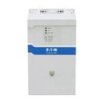 DM1-34031EB-N20B