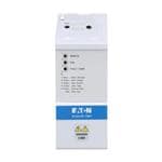 DM1-344D3EB-N20B