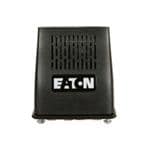 DX-NET-ETHERNET-2