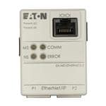 DX-NET-ETHERNET2-2