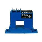 ECSJ403SP