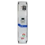 EHD0161E2J00010000