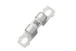 EUC10-40-T