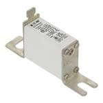 디바이스마트,,,170M1419,특수 퓨즈 160A 690V 000TN/80 AR UC / Mouser Part Number : 504-170M1419