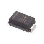 фото SMAJ7.0A со стока фото SMAJ7.0A со стока