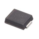 фото SMCJ70A со стока фото SMCJ70A со стока