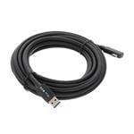 UVR-05M-CA