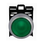 фото M22-DRL-G со стока