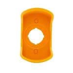 디바이스마트,,,M22-MGTA,스위치 하드웨어 NON-ILL 3-POS MOM SEL SWTCH ROT-HD / Mouser Part Number : 504-M22-MGTA