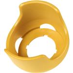 디바이스마트,,,M22-XGPV30,스위치 하드웨어 SURFACE MOUNT ENCLOSURE 1-ELEMENT YEL / Mouser Part Number : 504-M22-XGPV30