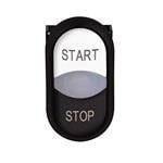 M22S-DDL-WS-GB1-GB0