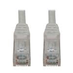 N261-050-WH