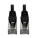 N262-S10-BK