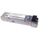 N286I-1P25GSXD