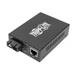 Media Converters SC1310NM 10/100/1000GB MEDCNVT