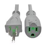 P022-006-GY-HG