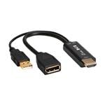 P130-06N-DP-4K6