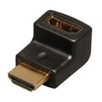 P142-000-UP