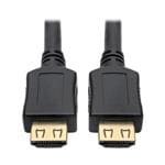 P568-006-BK-GRP