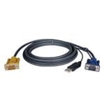 Computer Cables USB CBL KIT FOR B020 B020/008-016 SERIES