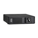 SMART1500PSRTNC