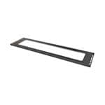 Racks & Rack Cabinet Accessories SRCTMTCVR300