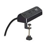 TLP310U30CLAMPB