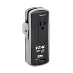 TRAVELER3USBC