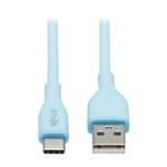 U038AB-003-S-LB