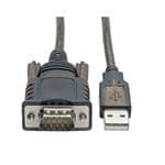 U209-005-COM