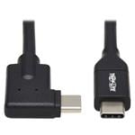 U420-02M-RA