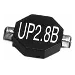 704-UP2.8B-150-R