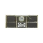 XTCEXTS400SD