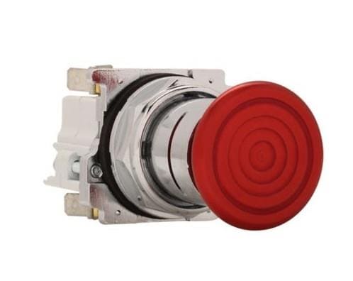 10250T102-51M34