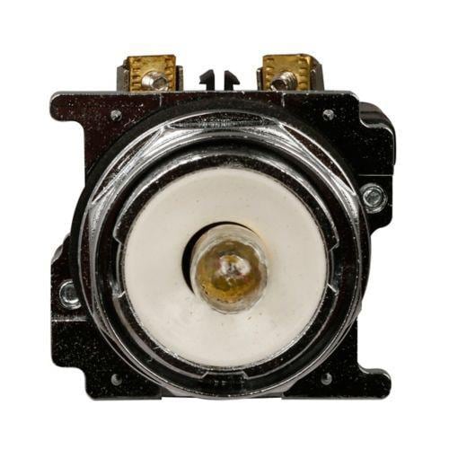 10250T184LWP06