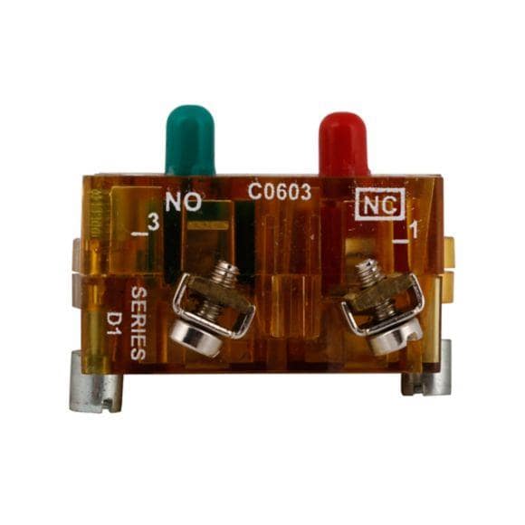 10250T1C
