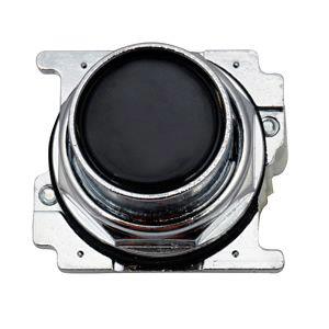 10250T23BS29