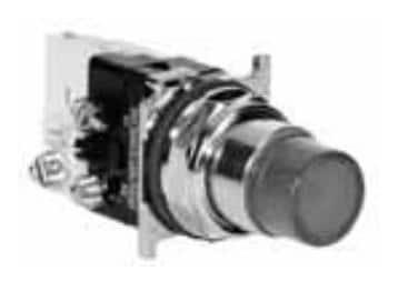 10250T397LLD24-1