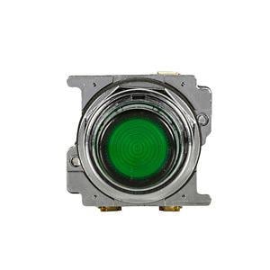 10250T397LGD24-1
