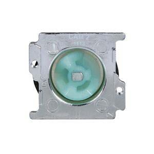 10250T4067LL-112233X