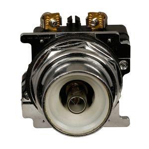 10250T471-53C22X