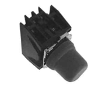 10250T706Y
