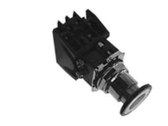 10250T844AD