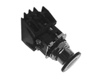 10250T886GH2A