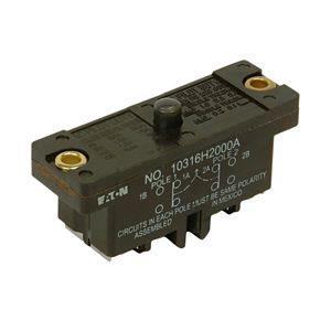 10316H2006