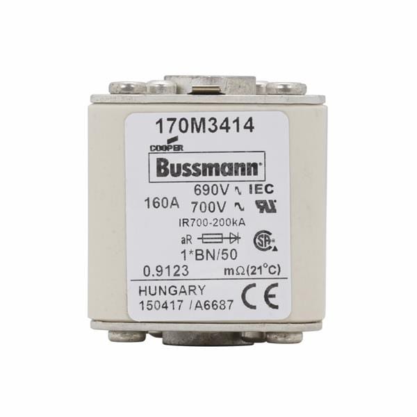 170M3414 170M3414