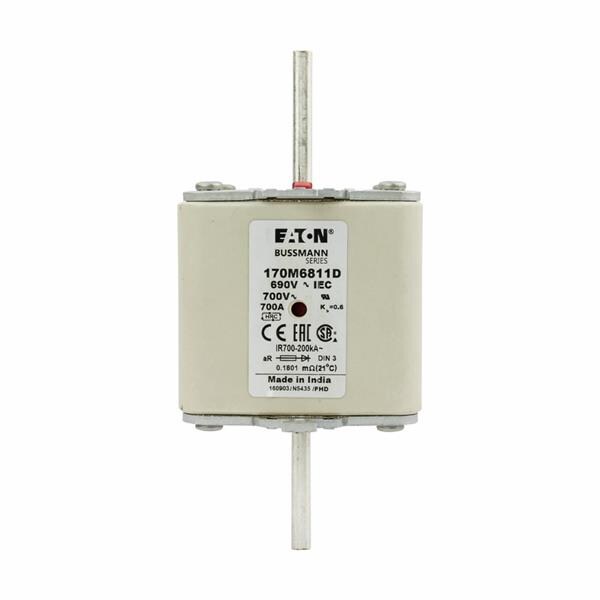170M6811D